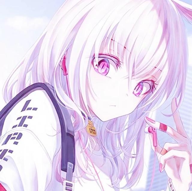 《大话西游》的结尾有句话,"你看那个人,好奇怪哟,像一条狗".