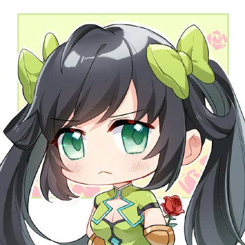 蔡文姬 澜 甄姬 小乔 周瑜 司马懿 大乔 孙策 孙尚香 曹操 典韦 夏侯