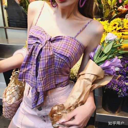 作为女生,最不理解其他女生什么行为?