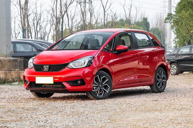 10万以内的耐用代步车,这三款不但省油,养车费用也低