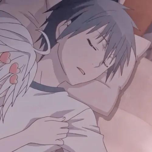 热门情头|情头多的仿佛全世界的人都有对象