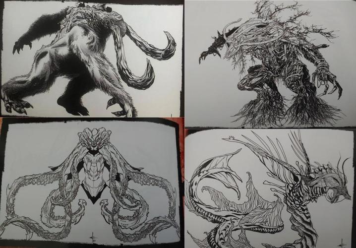 《哥斯拉大战金刚》后怪兽宇宙终结?传奇高管:我们有了新想法