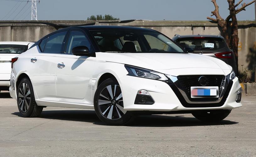 尼桑天籁怎么样日产天籁轿车怎么样