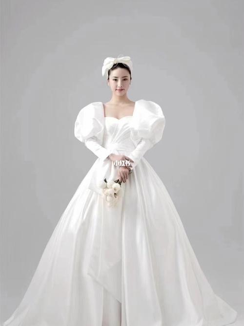 薇薇新娘婚纱摄影_新娘_婚纱摄影_婚纱照_莆田薇薇新娘(步行街店)攻略