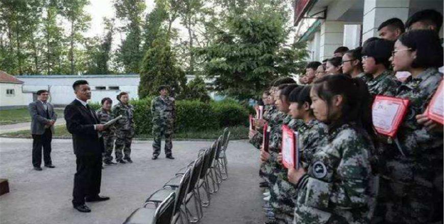 知识改变命运,北大保安高考第一人,现状如何?|高考|成