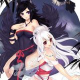 首页 图片标签 同人站首页图片栏 首页同人动漫 首页同人漫画 dnf鬼