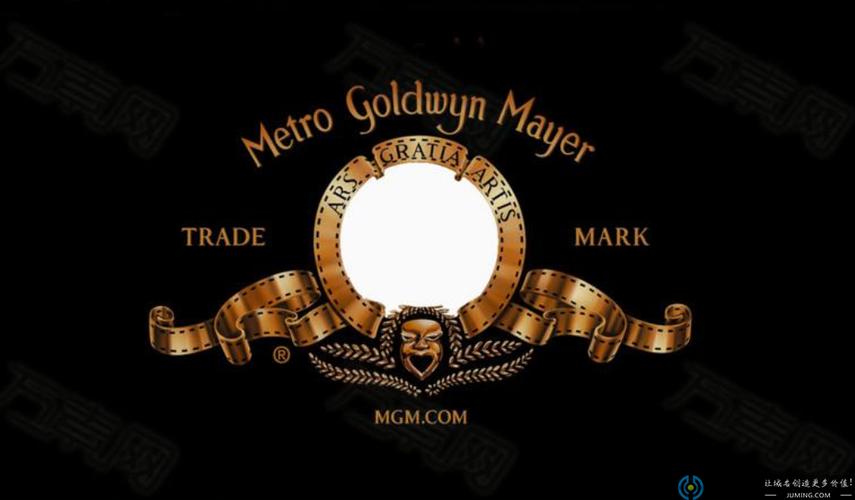 好莱坞老牌影业米高梅或将被亚马逊以90亿美元收购