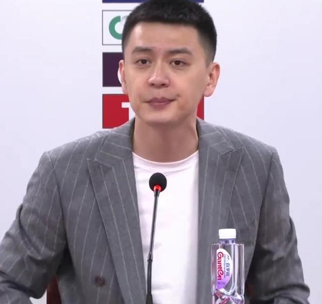 辽宁男篮全体队员 槽点大汇总 杨鸣,郭艾伦,赵继伟 上半场