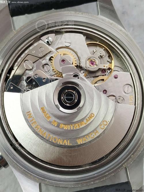 没多少人见过的老物件 分享万国喷火战机计时