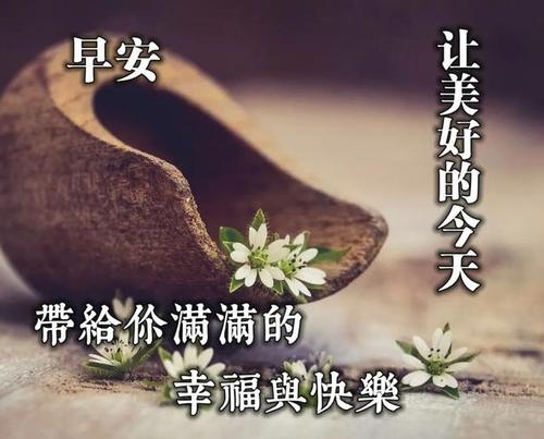 植树节早上好祝福表情图片,为你送上最美好的问候