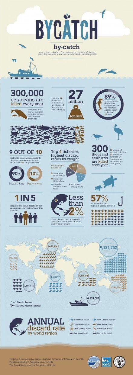 数据可视化参考一组 | visualistan.com