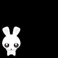 全黑头像无字无图_微信头像图片大全