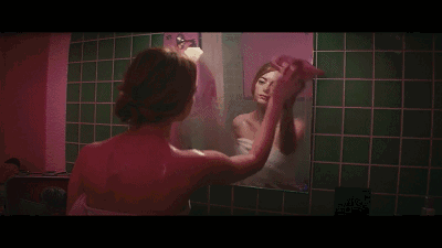 这部威尼斯电影节口碑炸裂的新片,或将横扫奥斯卡