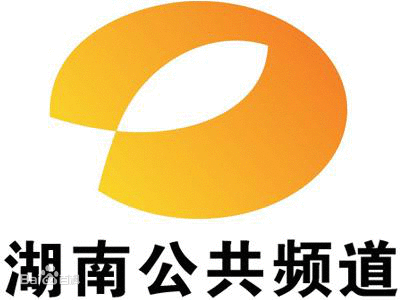 湖南电视台都市频道