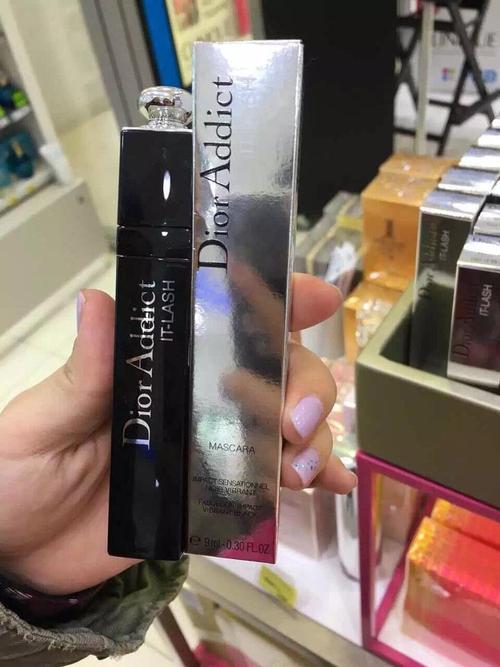 俄罗斯代购彩妆及各大牌护肤品,折扣美丽