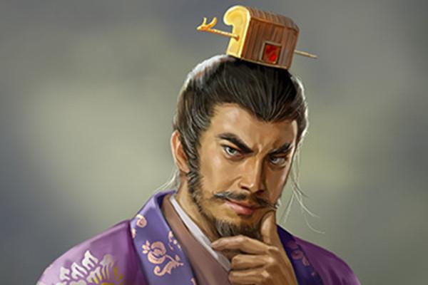 三国演义中刘备一出场, 作者就写错了四个地方