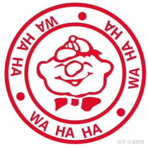 有没有什么出名但是很丑的 logo?