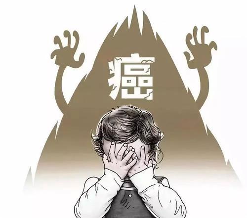 全球医儿童恶性肿瘤发病率逐年增长规范诊治七成患儿可治愈