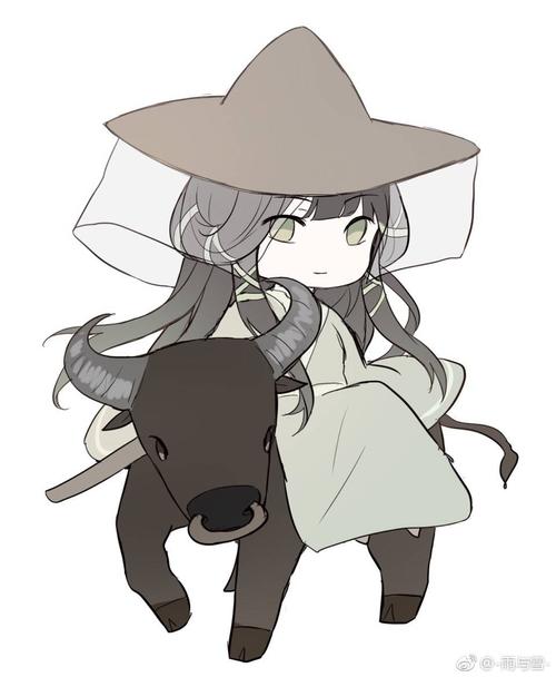 雨师篁 