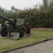 上海中国兵器博览馆攻略-中国兵器博览馆门票价格多少