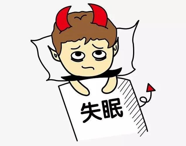 熬夜喝酒又连续两天彻夜未眠17岁日料师差点没命