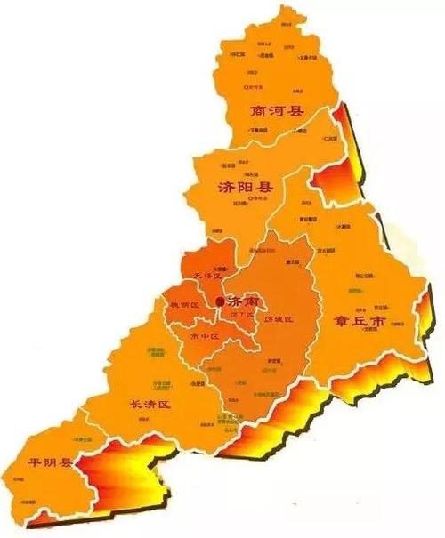 中文名:济南英文名:jinan别名:历下邑,济南郡,齐郡,齐州,济南府外号
