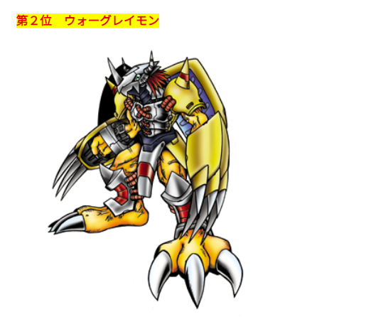 数码宝贝,亚古兽,战斗暴龙兽,皇家骑士,皇家骑士团,奥米加兽,阿尔法兽