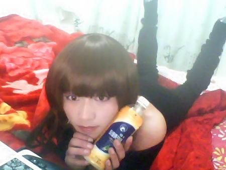 济宁有个叫熙熙的伪娘,现在还做不做了?