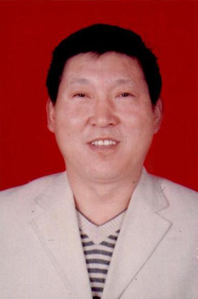 李长利