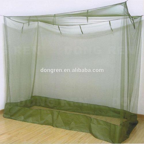 安全防护  警军用品  其他警军用品   详细图像 军队军队蚊帐
