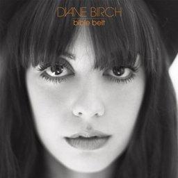 英文歌曲mv:diane birch - rewind