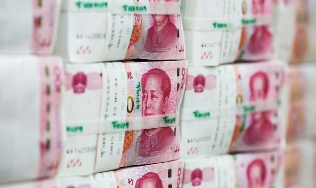 这个专业赚到钱的大学生,除了顶尖名校外,真的可能性很小.