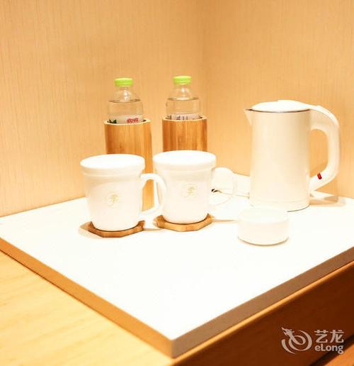 【全季酒店】全季酒店电话,全季酒店地址_360地图
