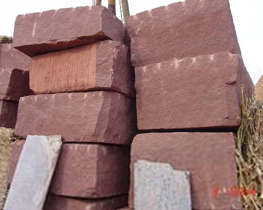 红砂岩浮雕红砂岩浮雕厂