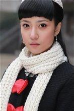 2演员表编辑演员角色配音于清斌天赐---陈真希弯弯---关慧卿安宁
