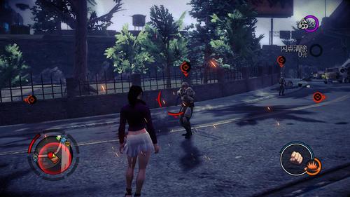 69 游侠netshow论坛 69 黑道圣徒:杀出地狱 黑道圣徒4 黑道圣徒3