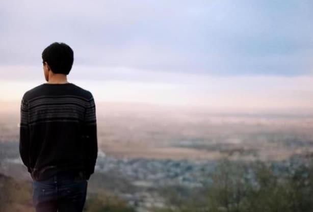 苏亚医美解析在落魄时学会在逆境中崛起