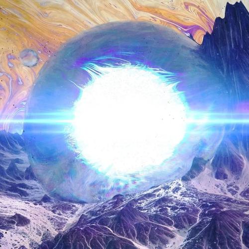 当艺术混搭元宇宙斯玛特带来一节画风清奇的美术课