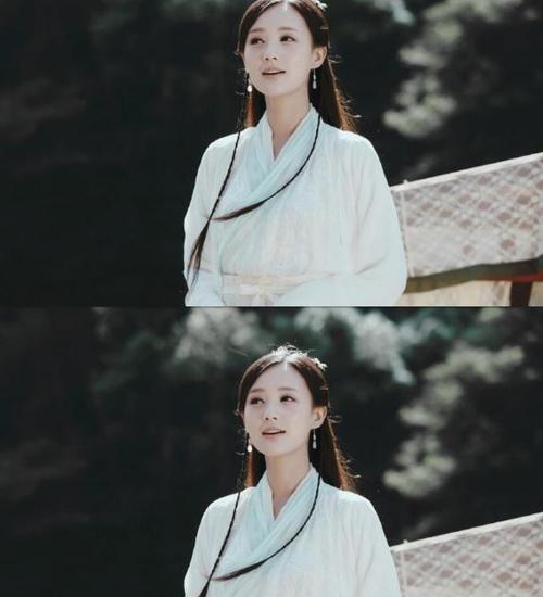 李一桐是哪年出生的李一桐个人资料简介及家世