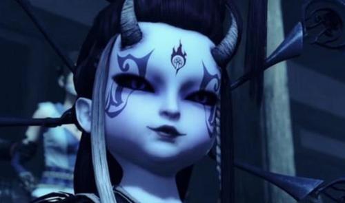 《画江湖之不良人》武力值排行,第一名盖世无双,无人能及