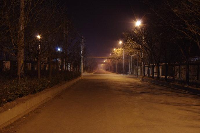 夜很漫长等待初醒_新浪博客