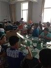 半程实践基地照片(13)