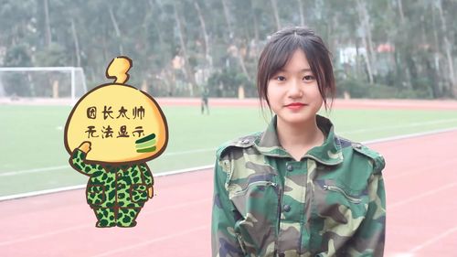 闽江学院全媒体中心获颁年度给力校媒单位