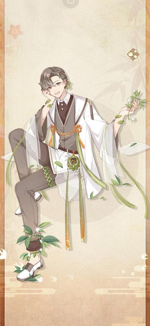 食物语新马服黑胡椒蟹,肉骨茶惊艳,黑胡椒蟹大招男人味十足!