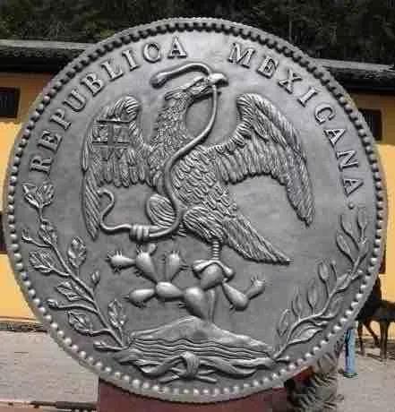 老藏家都头痛的红军银元新手应该怎么玩