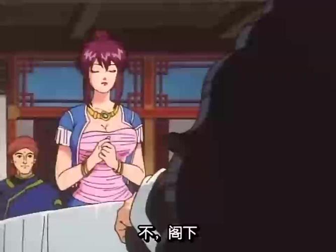 00:00 01:23 01:23 为您推荐: 中华小当家:雷恩一反常态全挑小螃蟹,他