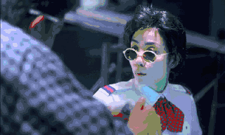 让人看的眼花缭乱.就像重庆森林,密密麻麻,遍布银川的火锅店