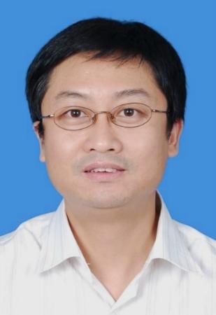 刘强(主任医师)_个人首页_找医生 – 名医在线