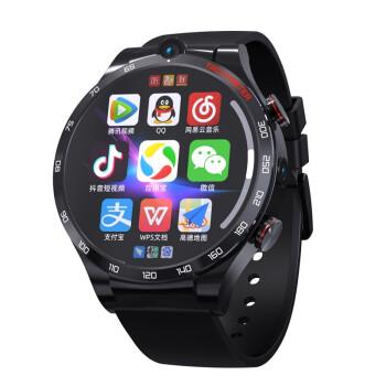 三星samsung旗舰通用插卡智能手表4g智能手表多功能电话插卡全网通