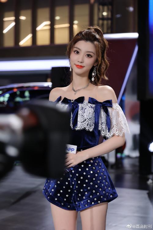 浙江卫视##费费